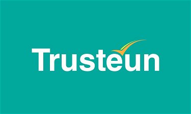 Trusteun.com