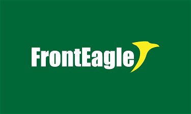 FrontEagle.com