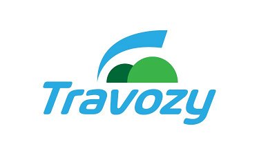 Travozy.com