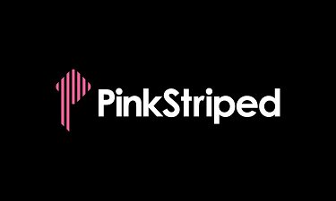 PinkStriped.com