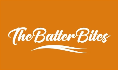 TheBatterBites.com