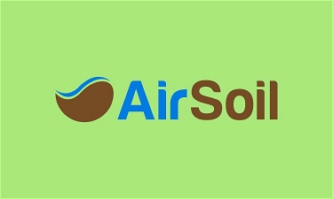 AirSoil.com