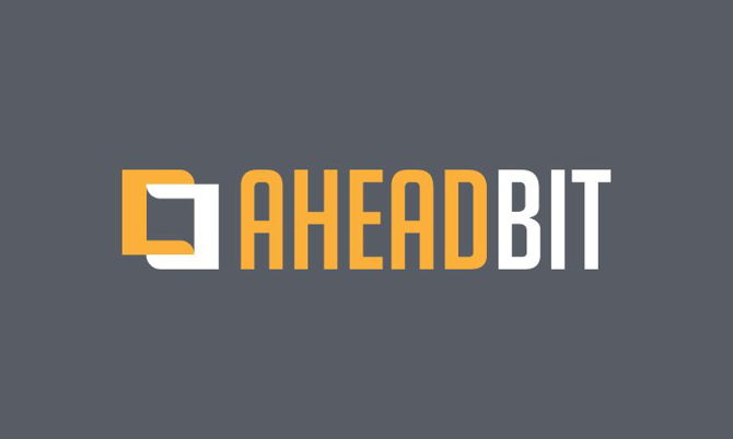 AheadBit.com