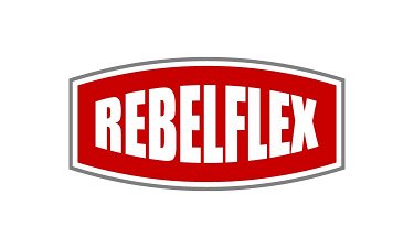 RebelFlex.com