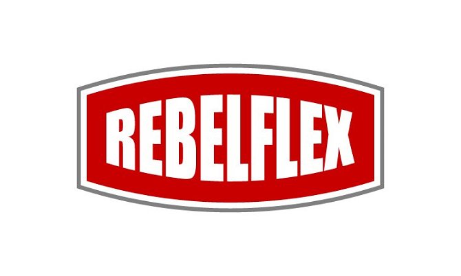 RebelFlex.com