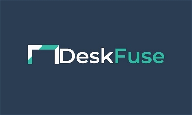 DeskFuse.com