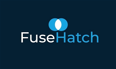 FuseHatch.com