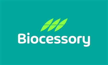 Biocessory.com