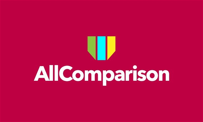 AllComparison.com