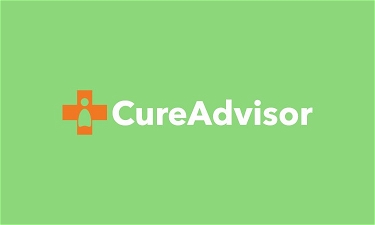 CureAdvisor.com