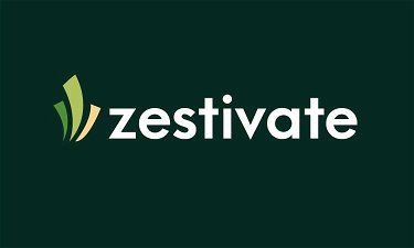Zestivate.com