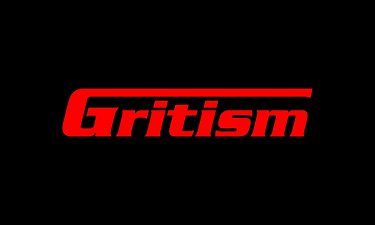 Gritism.com