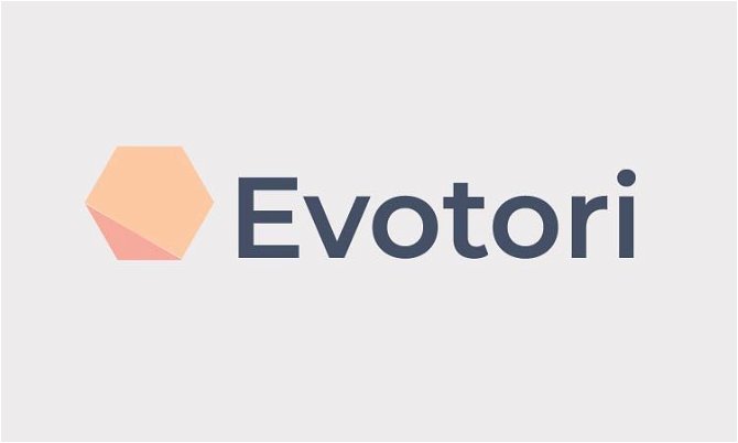 Evotori.com