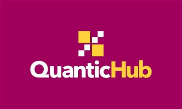 QuanticHub.com