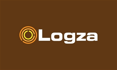 Logza.com