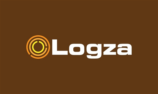 Logza.com