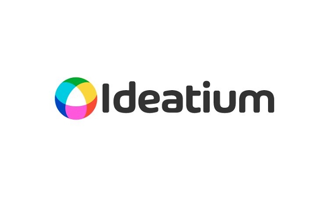 Ideatium.com