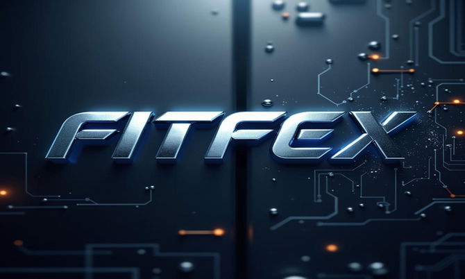 FITFEX.com