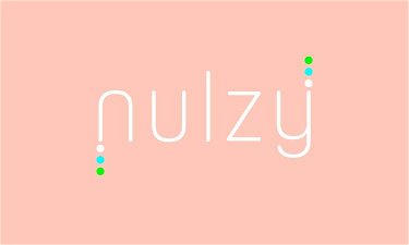 Nulzy.com