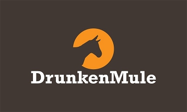 DrunkenMule.com
