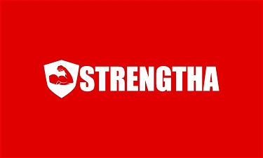 Strengtha.com