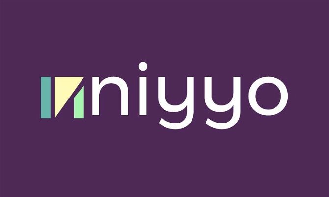 Niyyo.com