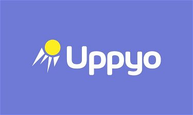 Uppyo.com