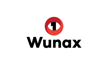 Wunax.com