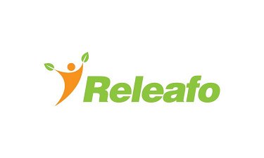 Releafo.com