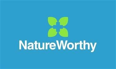 NatureWorthy.com