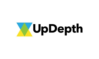 UpDepth.com