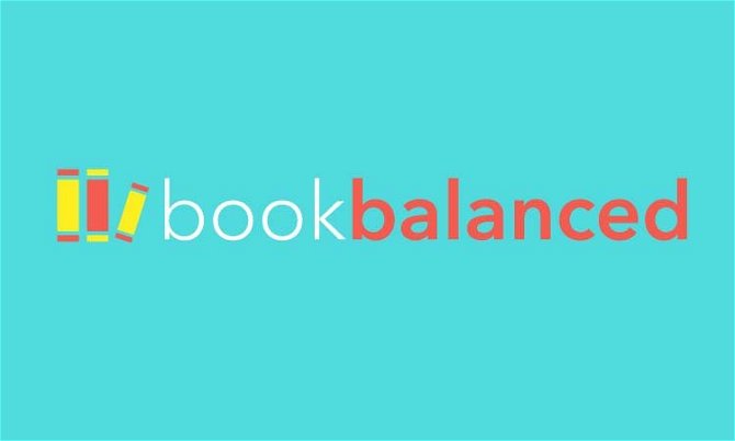 BookBalanced.com