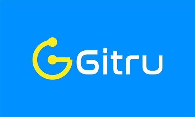 Gitru.com