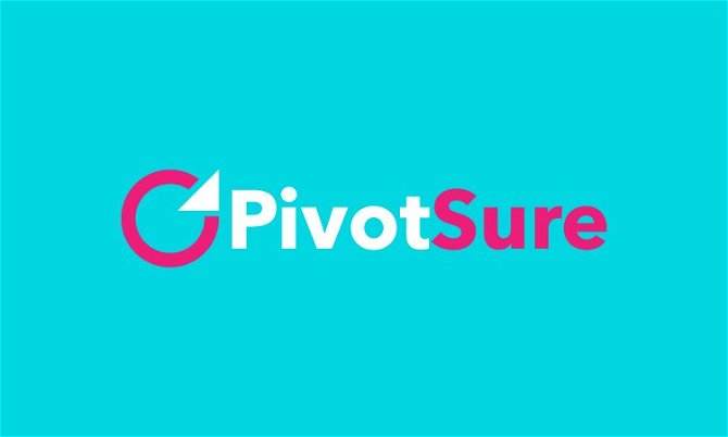 PivotSure.com