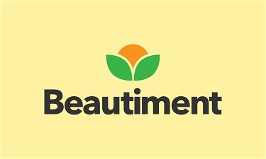 Beautiment.com