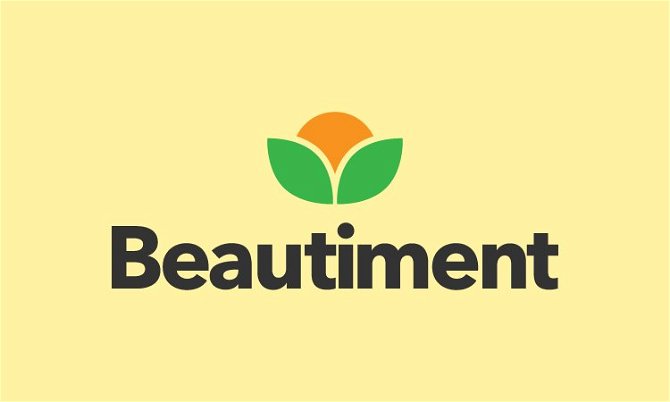 Beautiment.com