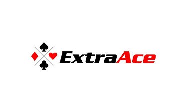 ExtraAce.com