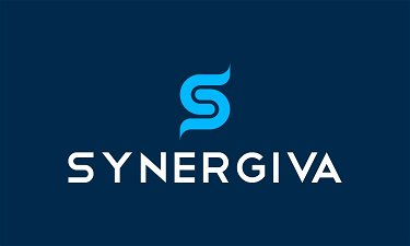 Synergiva.com