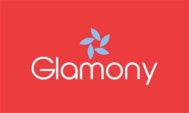 Glamony.com