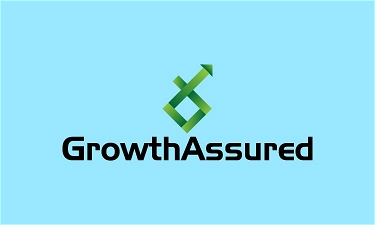 GrowthAssured.com