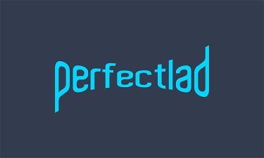 Perfectclad.com