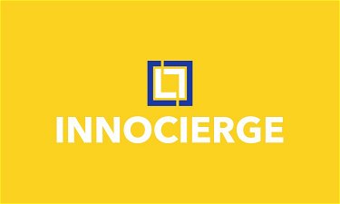 Innocierge.com