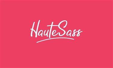 HauteSass.com