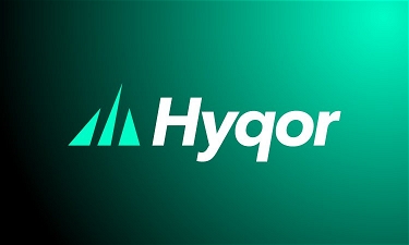 Hyqor.com