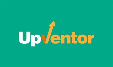 Upventor.com