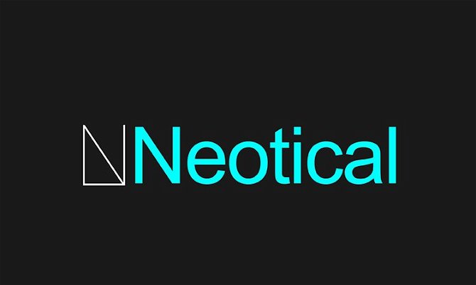 Neotical.com