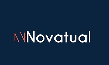 novatual.com