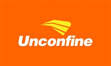 Unconfine.com