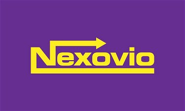 Nexovio.com