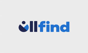 IllFind.com is for sale